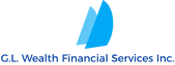  Logo here 